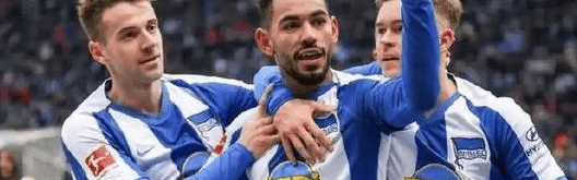 【老邱看球消息面】欧冠焦点战前瞻：格拉斯哥流浪者主场迎战布鲁日，谁能抢占晋级先机？