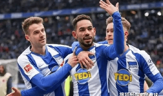 【老邱看球消息面】欧冠焦点战前瞻：格拉斯哥流浪者主场迎战布鲁日，谁能抢占晋级先机？