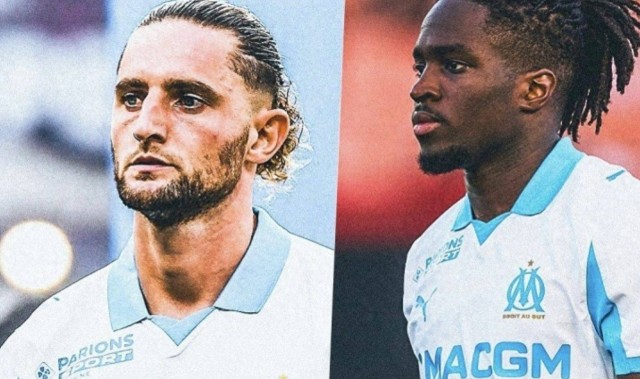 法甲126年老店内乱！打架2人全被官宣挂牌头号妈宝男铁定被清洗