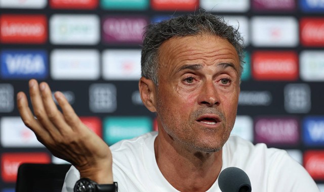 竞彩湃｜强强对话巴黎力压拜仁，皇马对阵多特或有冷门