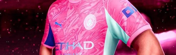 太惨了纽卡今夏已错失7大目标 曼城匹配2700万镑截胡特拉福德