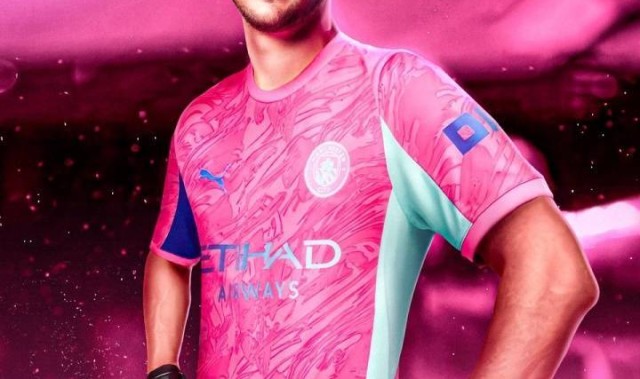 太惨了纽卡今夏已错失7大目标 曼城匹配2700万镑截胡特拉福德