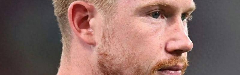 4000万欧！那不勒斯强挖曼联前锋霍伊伦，或带动转会市场连锁反应