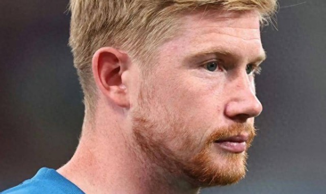 4000万欧！那不勒斯强挖曼联前锋霍伊伦，或带动转会市场连锁反应