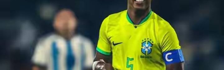 3分差+6套防线！阿森纳隐患炸了，维拉零容错，曼城1人撑41球？