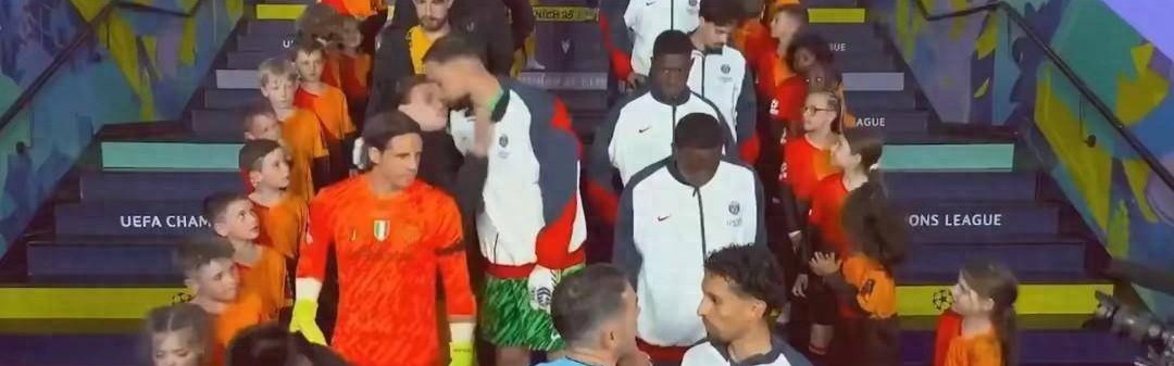 大巴黎5-0造惨案！可怕不是输球，而是小因扎吉这番话，心气没了