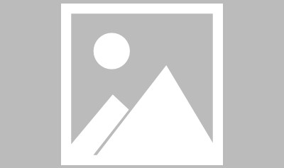 大巴黎5-0造惨案！可怕不是输球，而是小因扎吉这番话，心气没了