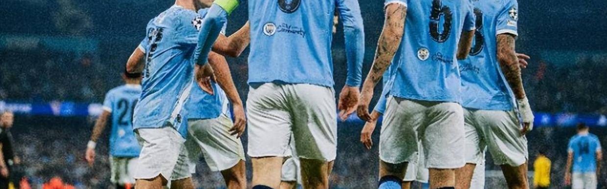 英超曼城战利兹联，哈兰德有望连场建功，利兹联保级困境欲抢分