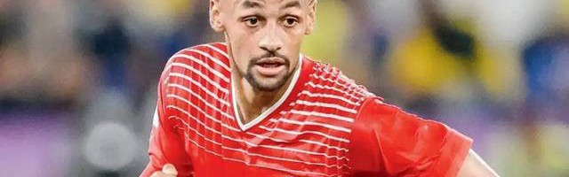 西甲：塞维利亚状态跃升，巴萨体能受限