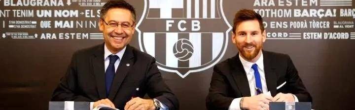 遗憾或是常态，C罗本可留皇马，尤文不该虚度青春