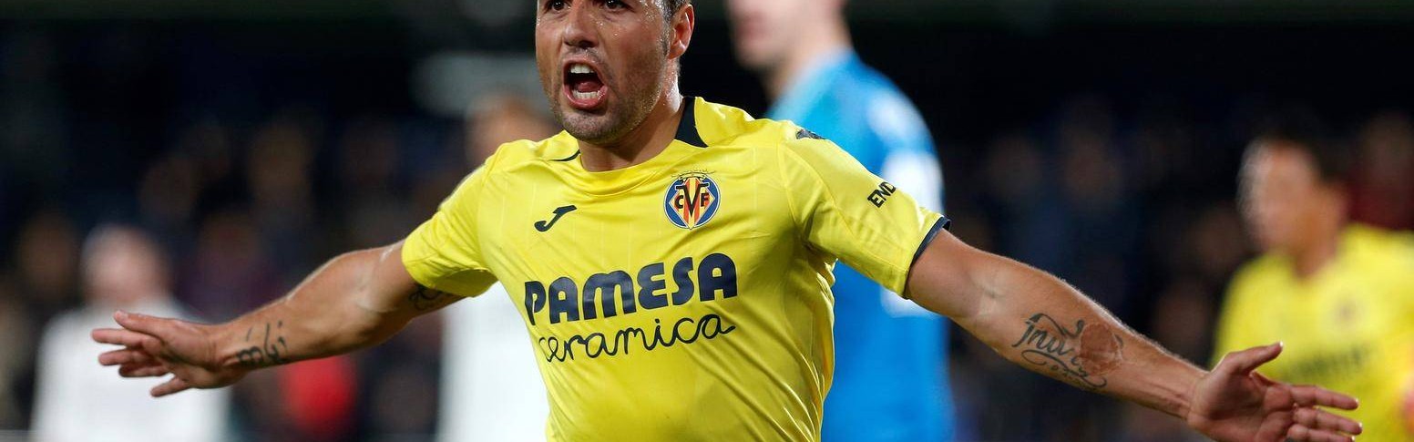 西甲欧战资格卡位战！比利亚雷主场迎战贝蒂斯：同分劲旅谁能抢占先机？