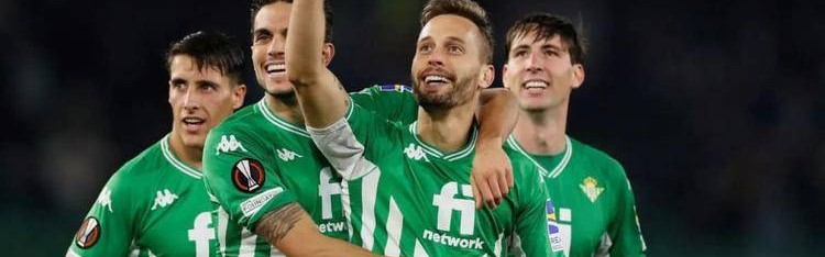 9/28周日赛事前瞻：西甲：皇家贝蒂斯VS奥赛苏纳（内附23场预测）