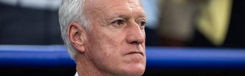 尤文图斯宣布新帅上任！曼联王朝的坍塌，再次被提起