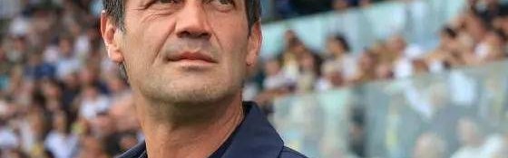 三冠王体能师+17943米怪兽掀起意甲肌肉风暴