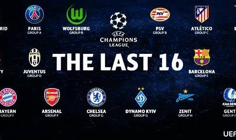 全欧关注！马赛豪砸3500万欧锁定巴西妖锋，荷甲数据王登陆法甲