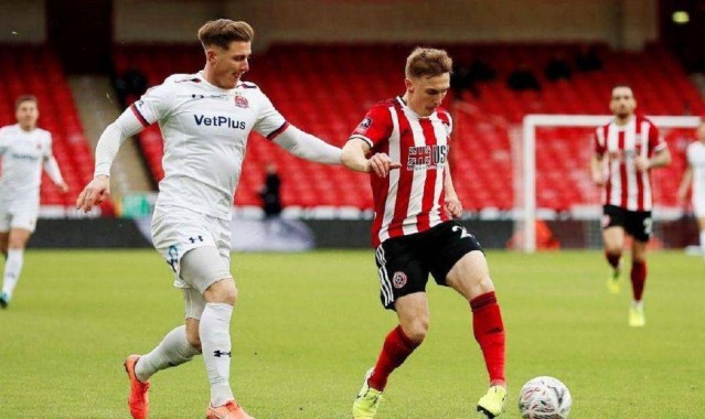 周六025法甲 里尔VS兰斯 3.0二串