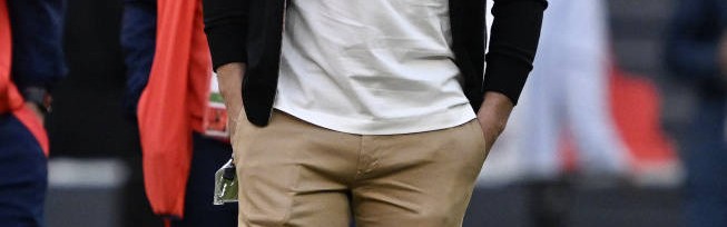 曼联名宿集体炮轰阿莫林，五大问题暴露无遗