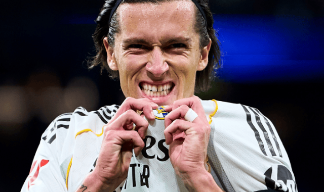 伤兵满营！皇马官宣5000万欧新援伤情，8人缺阵曼城，姆巴佩拒绝出场