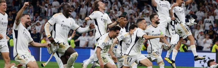 15亿豪门对决！姆巴佩战皇马 世俱杯上演提前欧冠决赛