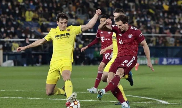 周日027暴击！西甲卡位战：6人伤缺贝蒂斯主场冲欧VS赫塔费4球荒残阵，传控绞杀铁桶阵