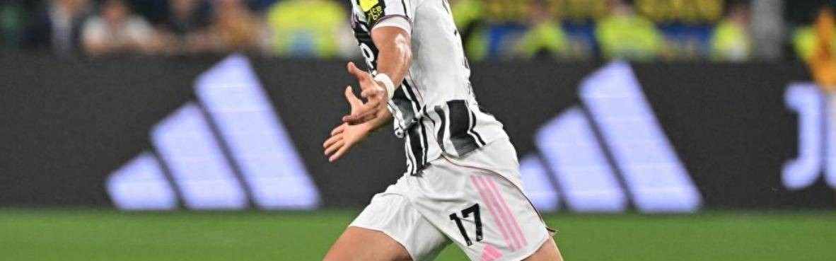 意甲神剧情：狂轰7球，齐沃不敢相信，国米门神灾难级表现