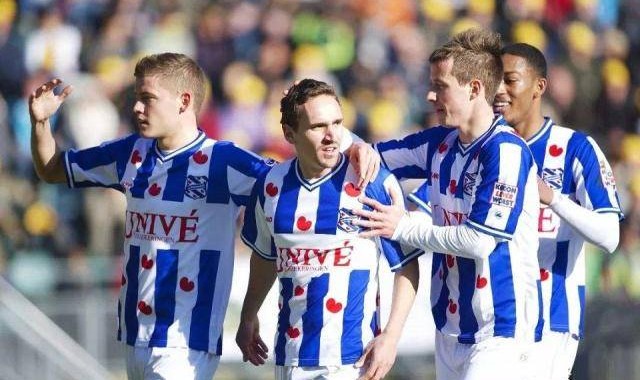 周六葡超 波尔图VS葡萄牙国民：比分预测