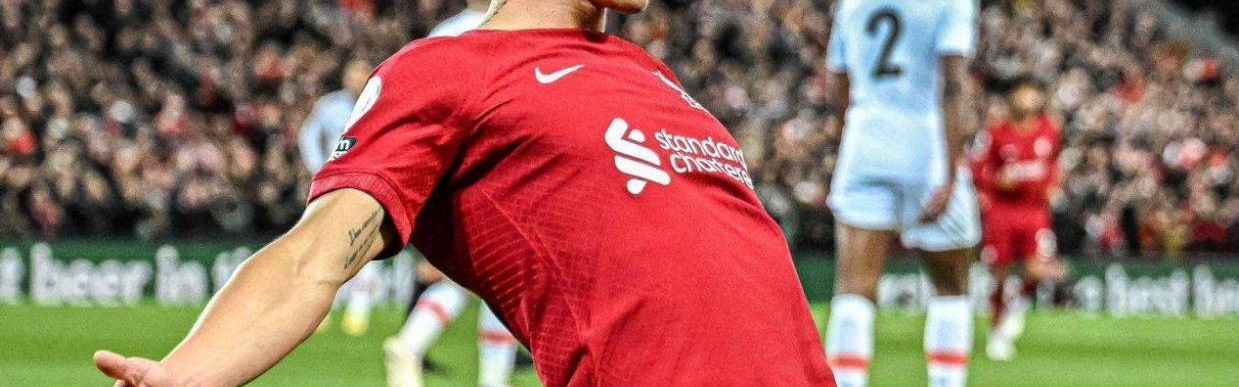 赚麻了，利物浦！卖球员进账1.96亿欧，签伊萨克仍难，替代人选1亿欧