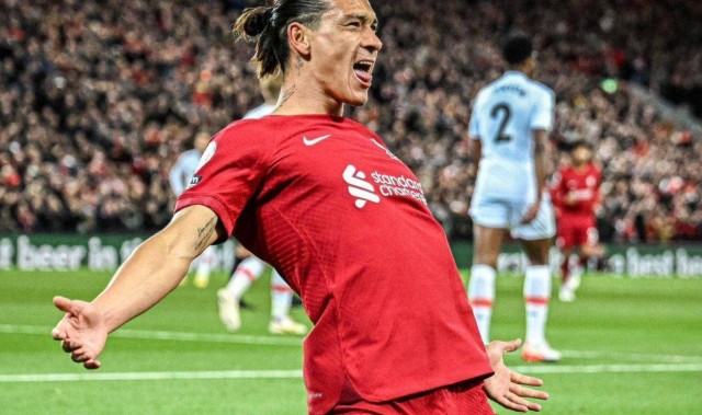 赚麻了，利物浦！卖球员进账1.96亿欧，签伊萨克仍难，替代人选1亿欧