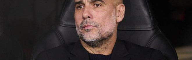 瓜帅：若在皇萨我早下课了，安帅4天前赢了欧冠西甲&amp;现在执教巴西