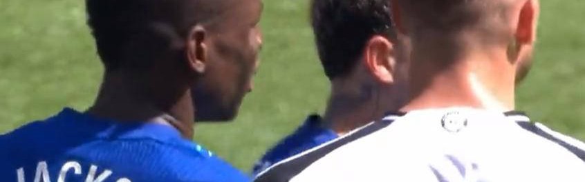 英超争五局势突变：纽卡斯尔主场六连胜反超曼城跻身前三，切尔西压力倍增