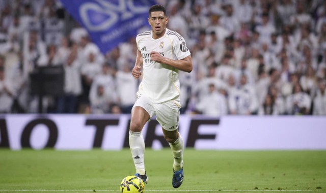 皇马欧冠迎战摩纳哥！姆巴佩领衔出战，伤病潮考验两队实力