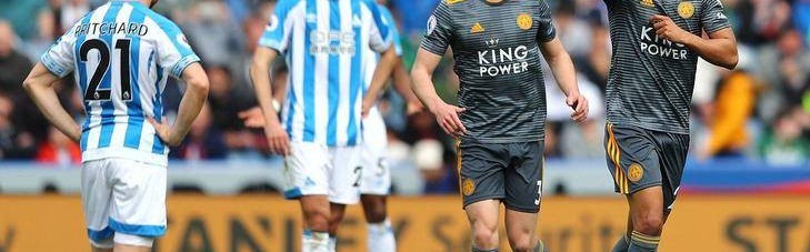 西甲前瞻：皇家贝蒂斯VS马德里竞技，战术博弈与胜负手深度解析