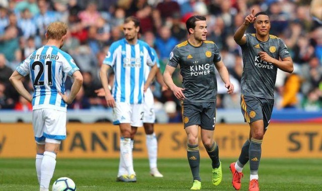 西甲前瞻：皇家贝蒂斯VS马德里竞技，战术博弈与胜负手深度解析