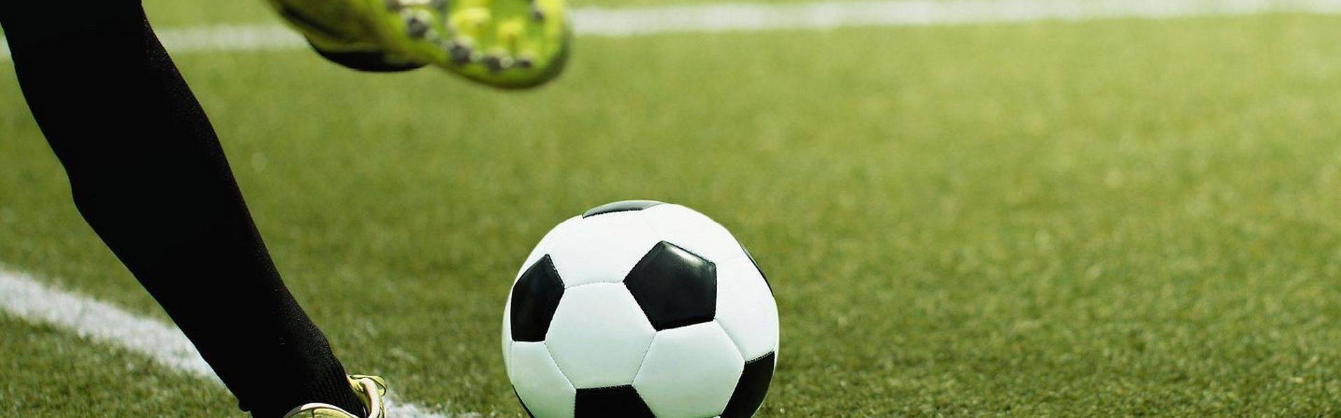 意甲观察：佛罗伦萨3-1胜亚特兰大，冈萨雷斯双响闪耀紫百合主场