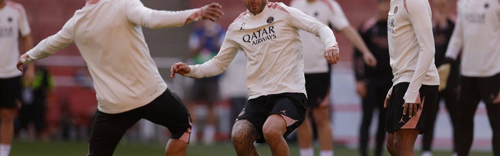 巴黎FC携1亿欧重磅回归！法甲要变天？50年等待只为今朝！