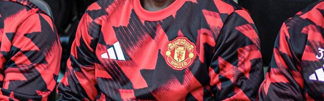 曼联新帝星心生不满，两轮零出场且无缘加薪！暂留队但最早冬窗恐走人