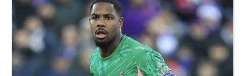 意甲知名媒体人：米兰与迈尼昂续约谈判已经进入最后阶段，只差其经纪人点头