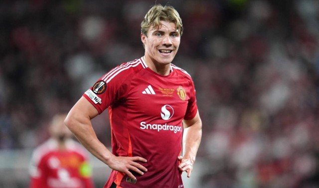 英超最贵前锋排行榜出炉：前10名4个水货，仅一名球员超值！