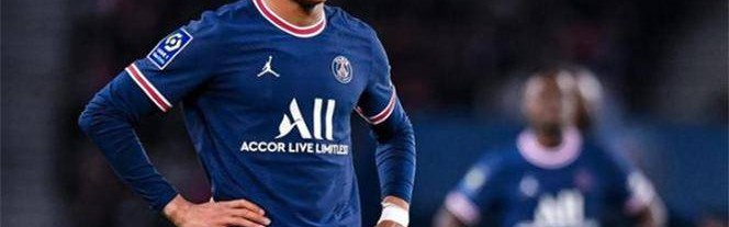 周三004世俱杯：巴黎圣日尔曼VS皇家马德里!【决胜局】