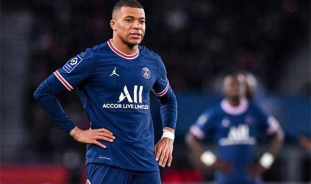 周三004世俱杯：巴黎圣日尔曼VS皇家马德里!【决胜局】