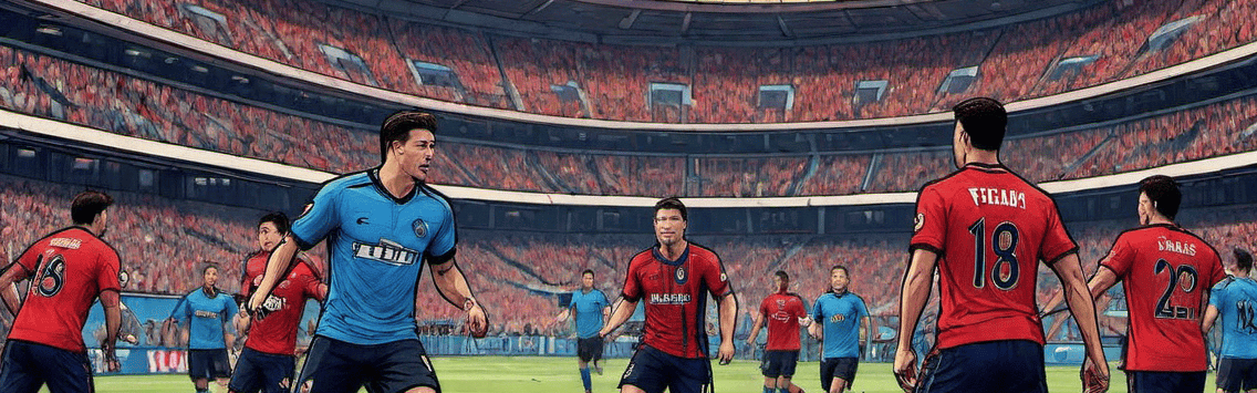 2025欧冠决赛对阵买球解析：巅峰之战，谁能登顶欧洲之巅