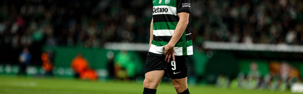 报价哲凯赖什遭拒阿森纳秒回 二次开出7000万欧誓拿下