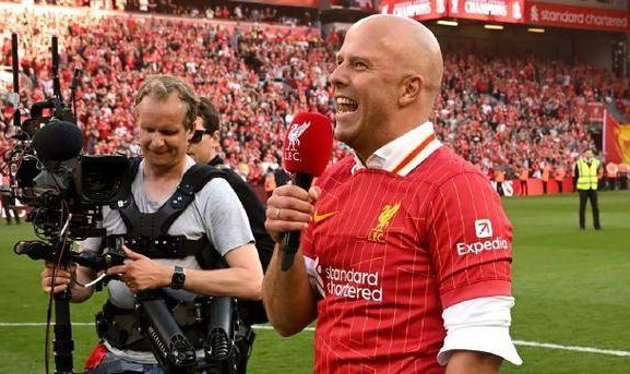 8500万天价难倒拜仁？6000万库杜斯或成利物浦完美拼图