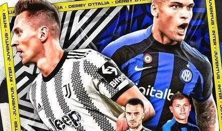 0-1！尤文遭绝杀！连输曼城皇马，欧洲7队出局，意甲军团全军覆没