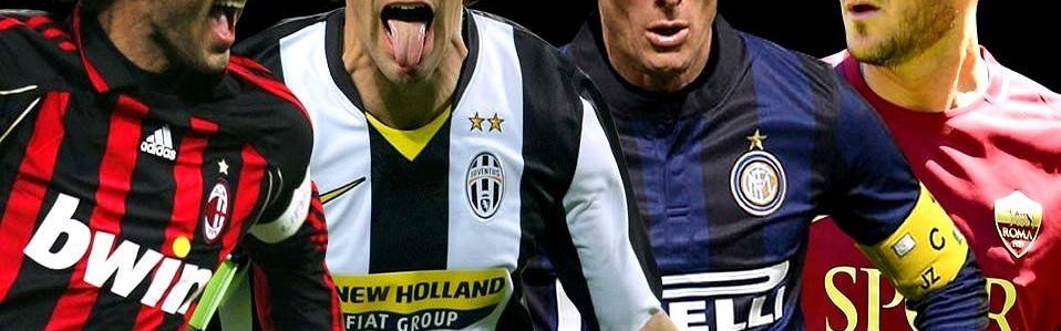 意甲转播费分配揭秘，国米为何超冠军，未来收入可期