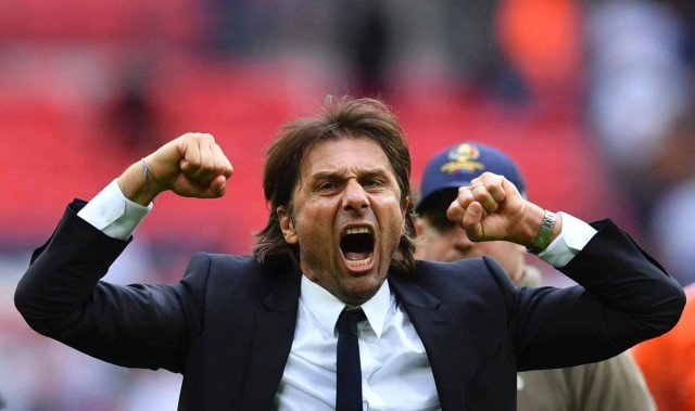 药厂赛季不败夺德甲并不是唯一！还有三队也做到枪手至今未被超越