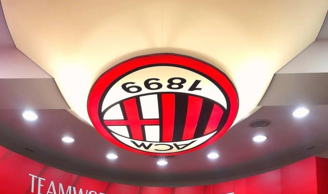 意甲媒体透露：若里奇继续无法在米兰上场，他未来恐怕很难入选国家队