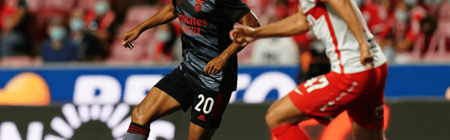 本菲卡VS皇家马德里：比分分析