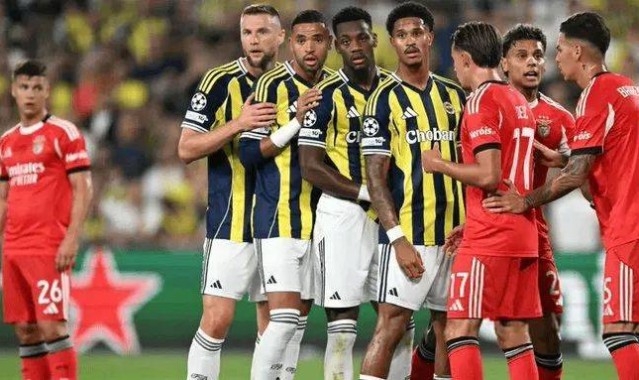 62岁穆帅已江郎才尽？欧冠主场0-0闷平10人葡超第2 次回合难出线