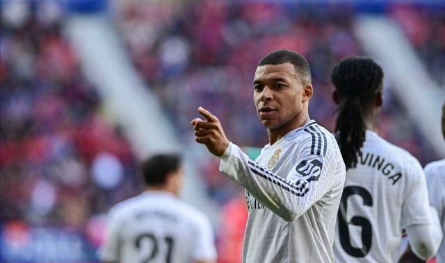 1：0，皇马西甲亮相获首胜，虽有2大亮点，难掩3点尴尬